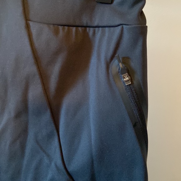 Anatplus L Workout Pants - Picture 3 of 5